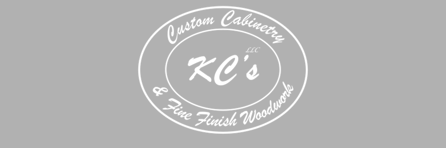 Fine Custom Cabinets For Boise, Eagle, Meridian, & Nampa